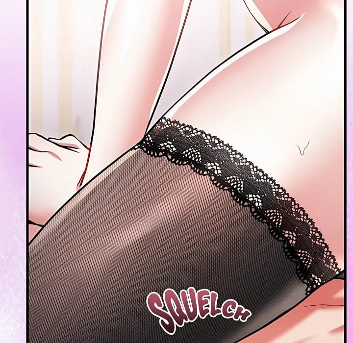 I Didn’t Sign Up For This Uncensored, chapter 16, page 107 of 211