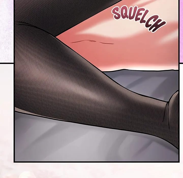 I Didn’t Sign Up For This Uncensored, chapter 16, page 108 of 211