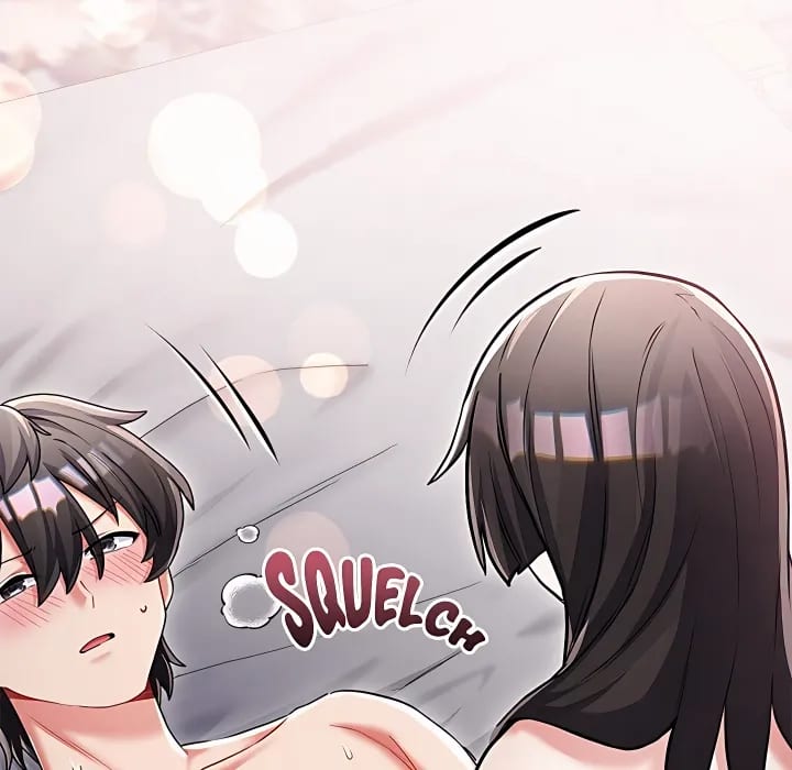 I Didn’t Sign Up For This Uncensored, chapter 16, page 109 of 211