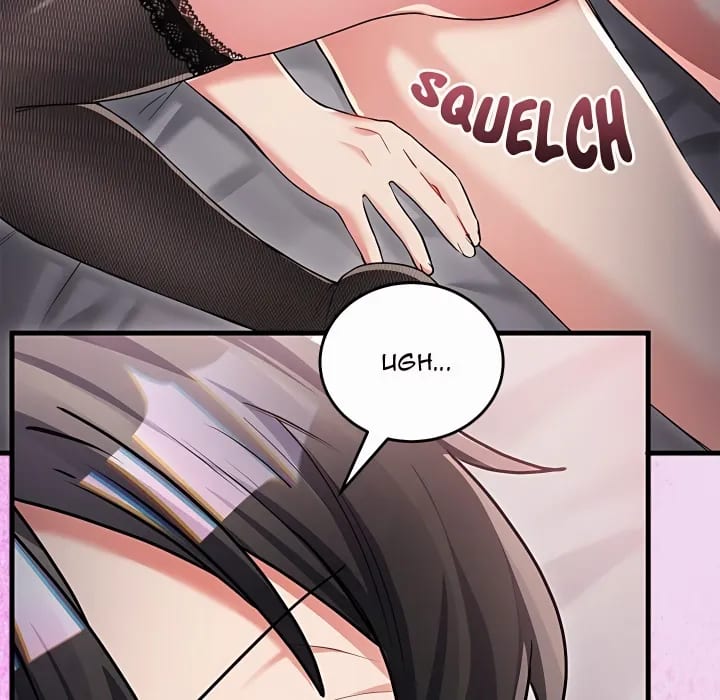 I Didn’t Sign Up For This Uncensored, chapter 16, page 111 of 211