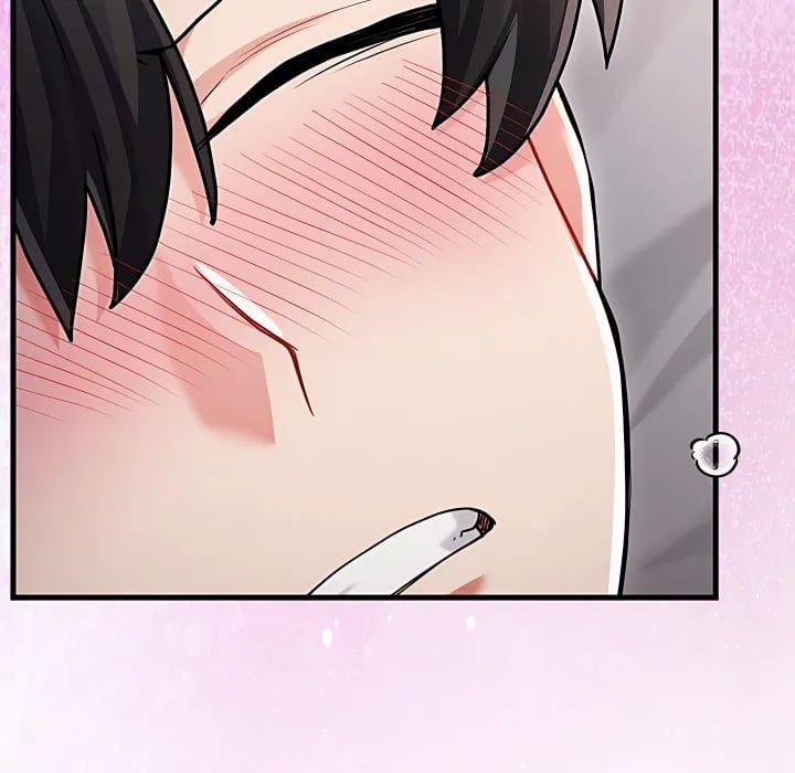I Didn’t Sign Up For This Uncensored, chapter 16, page 112 of 211
