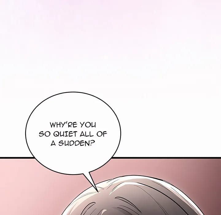 I Didn’t Sign Up For This Uncensored, chapter 16, page 113 of 211