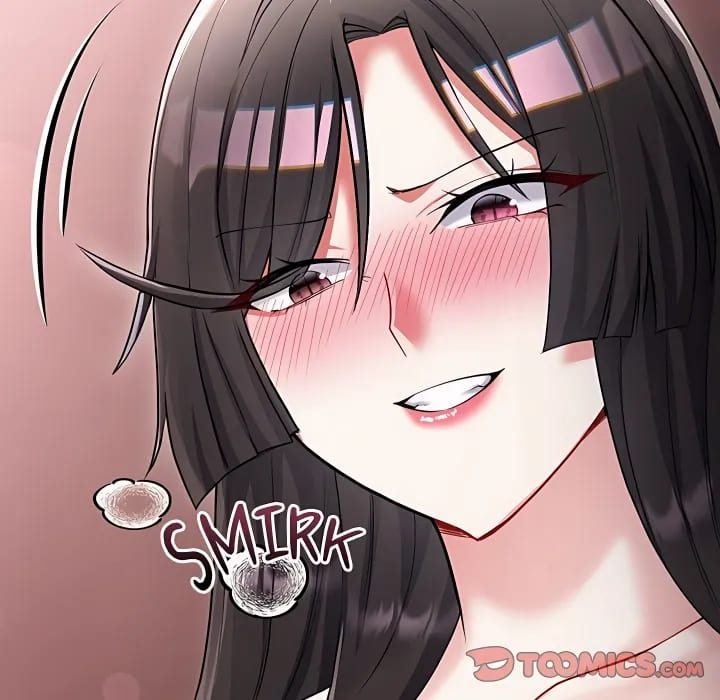I Didn’t Sign Up For This Uncensored, chapter 16, page 114 of 211