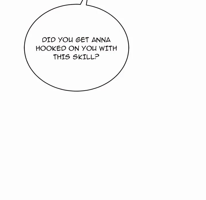 I Didn’t Sign Up For This Uncensored, chapter 16, page 116 of 211