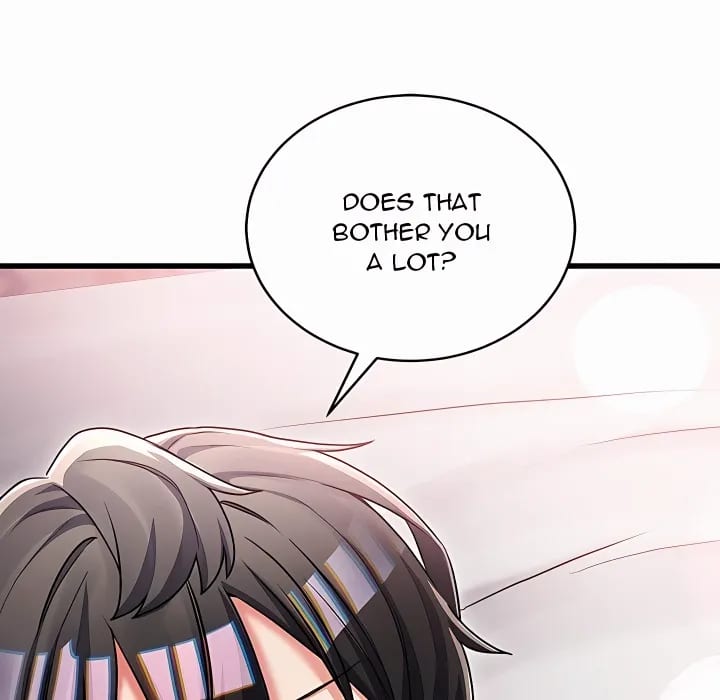 I Didn’t Sign Up For This Uncensored, chapter 16, page 117 of 211