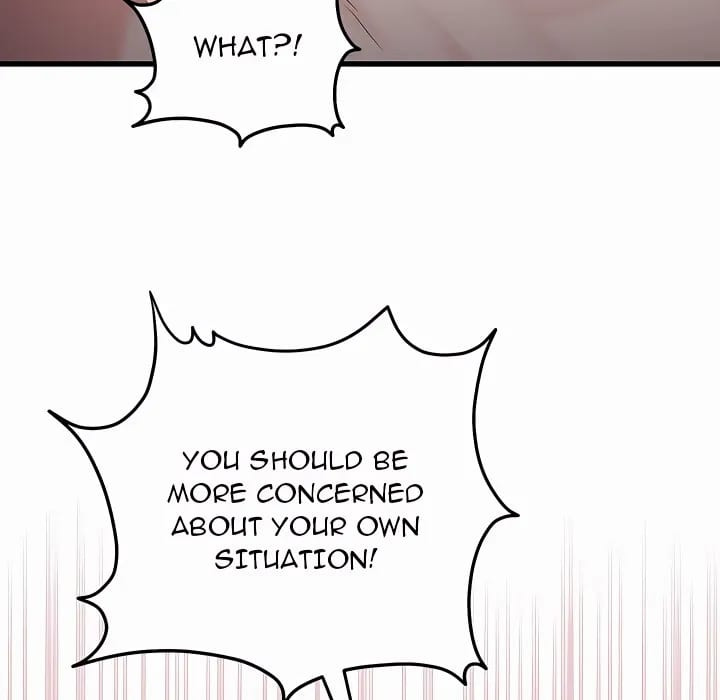 I Didn’t Sign Up For This Uncensored, chapter 16, page 120 of 211