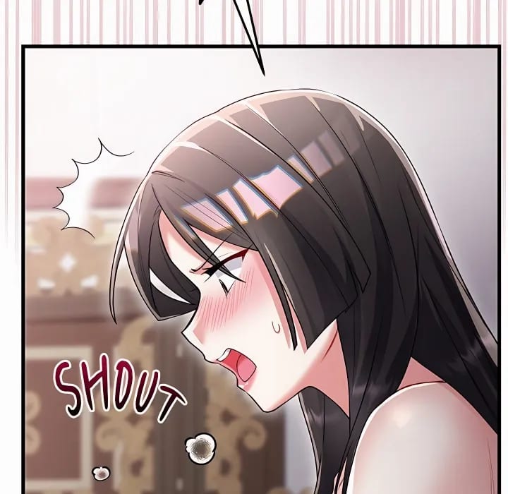 I Didn’t Sign Up For This Uncensored, chapter 16, page 121 of 211