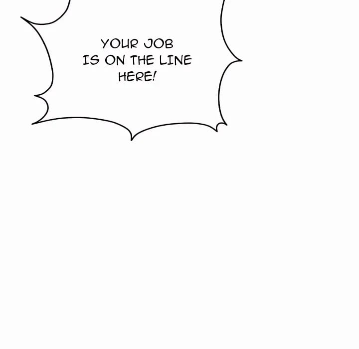 I Didn’t Sign Up For This Uncensored, chapter 16, page 123 of 211