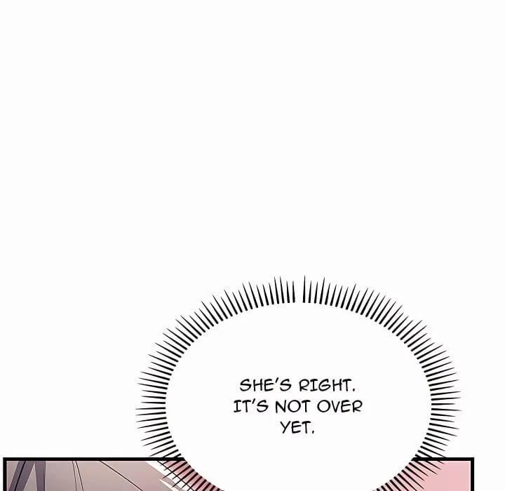 I Didn’t Sign Up For This Uncensored, chapter 16, page 124 of 211