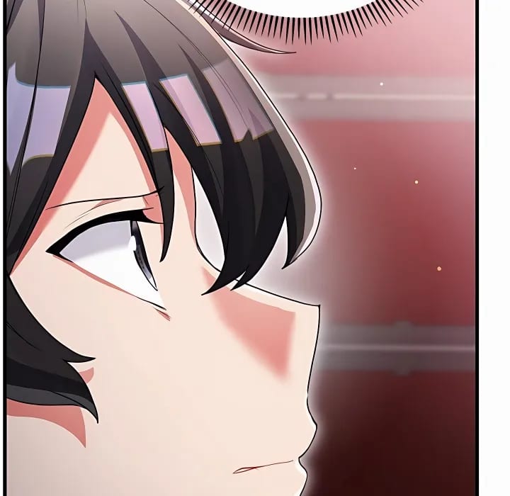 I Didn’t Sign Up For This Uncensored, chapter 16, page 125 of 211