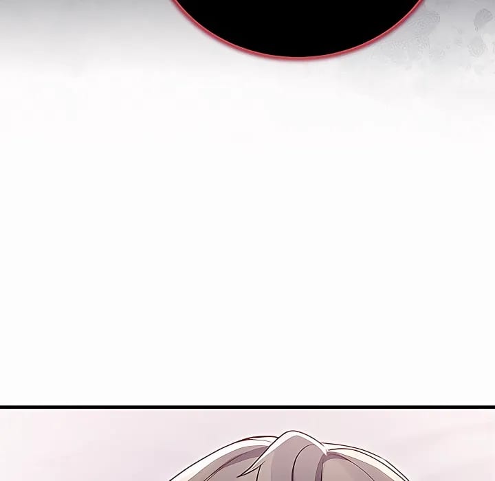 I Didn’t Sign Up For This Uncensored, chapter 16, page 129 of 211