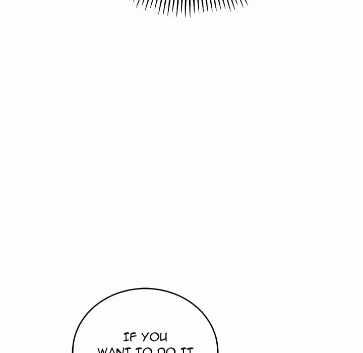 I Didn’t Sign Up For This Uncensored, chapter 16, page 132 of 211