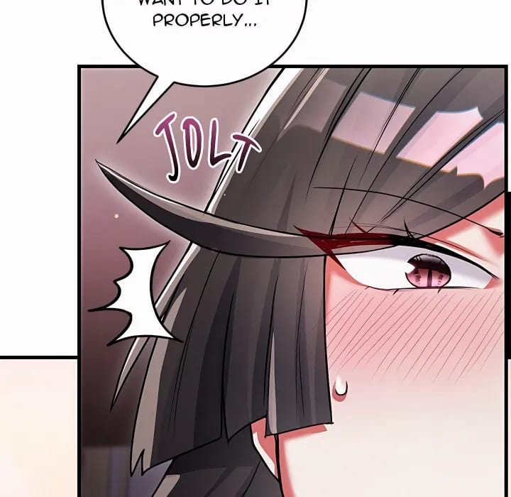 I Didn’t Sign Up For This Uncensored, chapter 16, page 133 of 211
