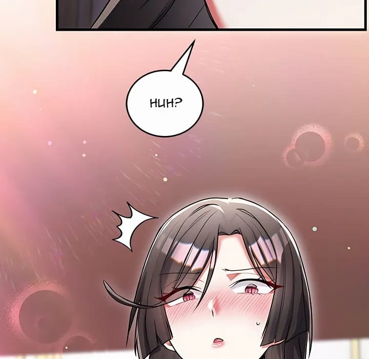 I Didn’t Sign Up For This Uncensored, chapter 16, page 134 of 211