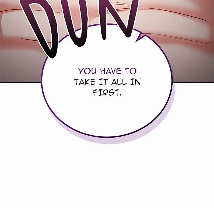 I Didn’t Sign Up For This Uncensored, chapter 16, page 137 of 211