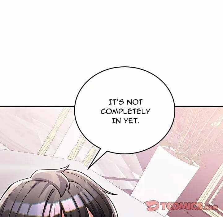 I Didn’t Sign Up For This Uncensored, chapter 16, page 138 of 211