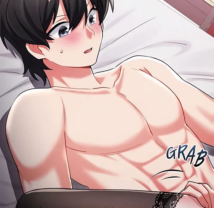 I Didn’t Sign Up For This Uncensored, chapter 16, page 139 of 211