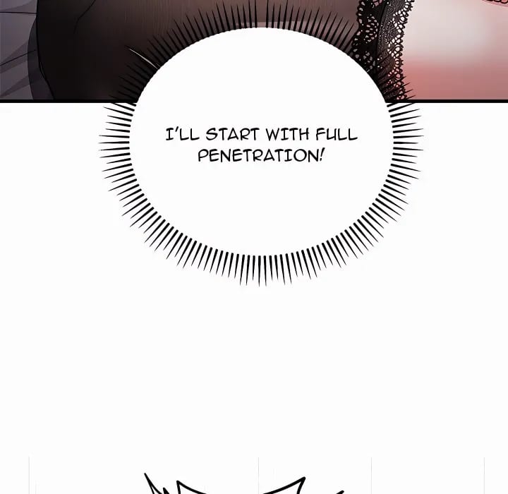 I Didn’t Sign Up For This Uncensored, chapter 16, page 140 of 211