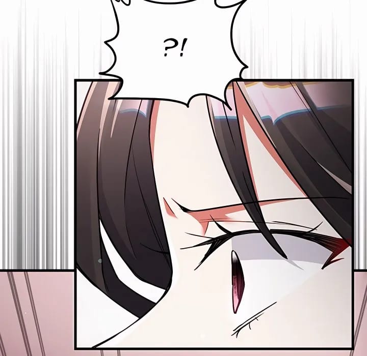 I Didn’t Sign Up For This Uncensored, chapter 16, page 141 of 211