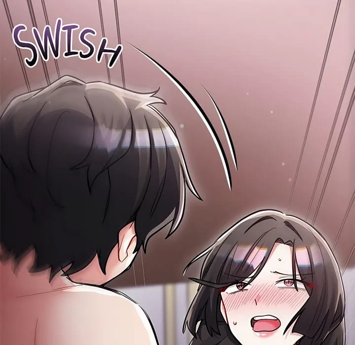 I Didn’t Sign Up For This Uncensored, chapter 16, page 142 of 211