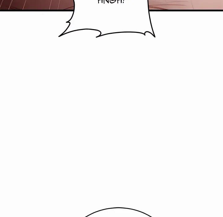 I Didn’t Sign Up For This Uncensored, chapter 16, page 145 of 211