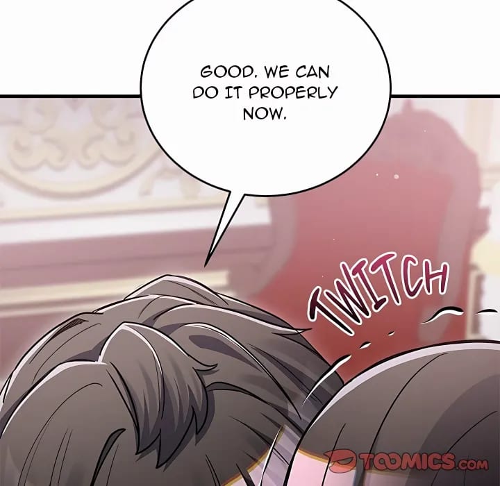 I Didn’t Sign Up For This Uncensored, chapter 16, page 146 of 211