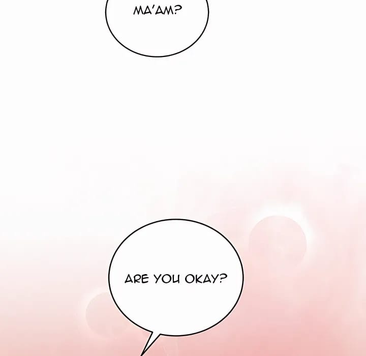 I Didn’t Sign Up For This Uncensored, chapter 16, page 149 of 211