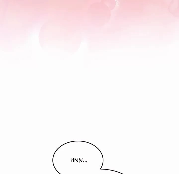 I Didn’t Sign Up For This Uncensored, chapter 16, page 153 of 211