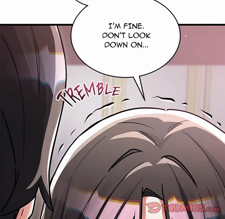 I Didn’t Sign Up For This Uncensored, chapter 16, page 154 of 211