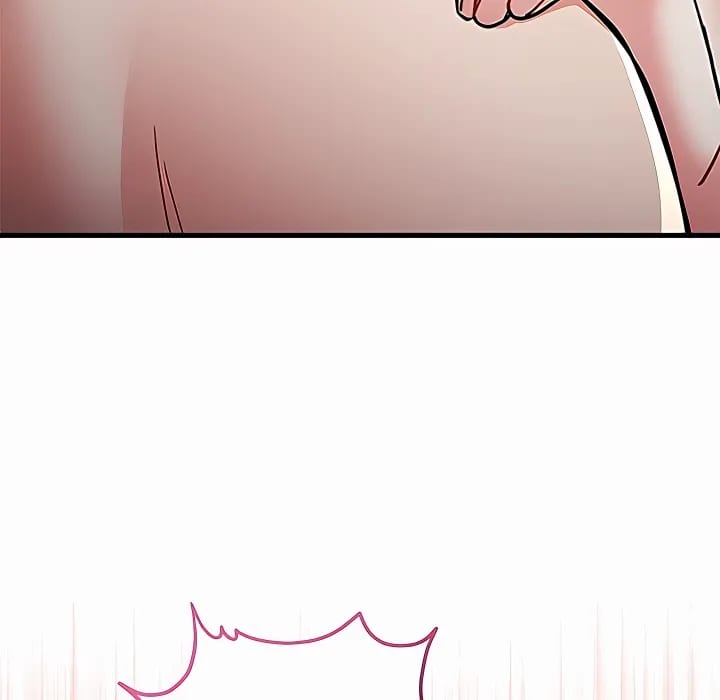I Didn’t Sign Up For This Uncensored, chapter 16, page 156 of 211