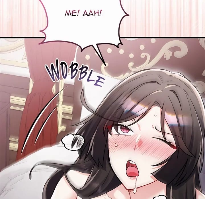 I Didn’t Sign Up For This Uncensored, chapter 16, page 157 of 211