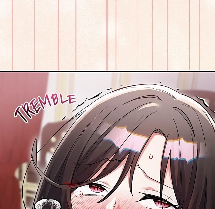 I Didn’t Sign Up For This Uncensored, chapter 16, page 160 of 211