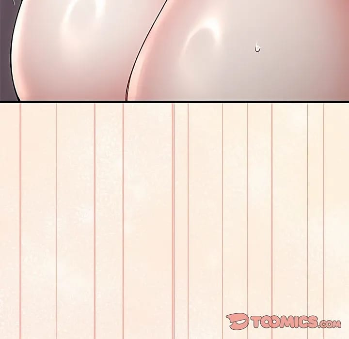 I Didn’t Sign Up For This Uncensored, chapter 16, page 162 of 211