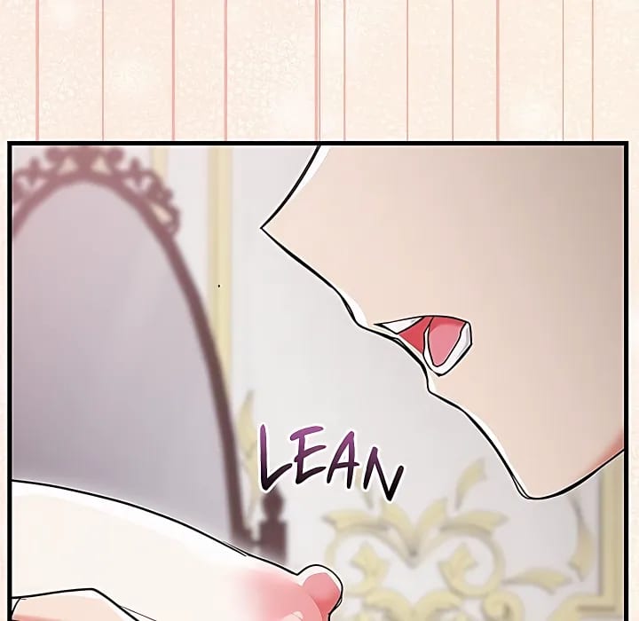 I Didn’t Sign Up For This Uncensored, chapter 16, page 163 of 211