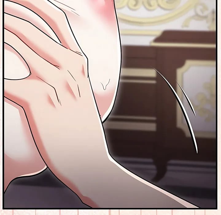 I Didn’t Sign Up For This Uncensored, chapter 16, page 164 of 211