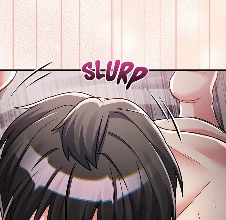 I Didn’t Sign Up For This Uncensored, chapter 16, page 165 of 211