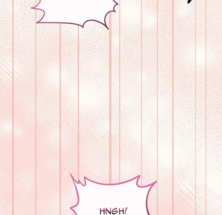 I Didn’t Sign Up For This Uncensored, chapter 16, page 168 of 211