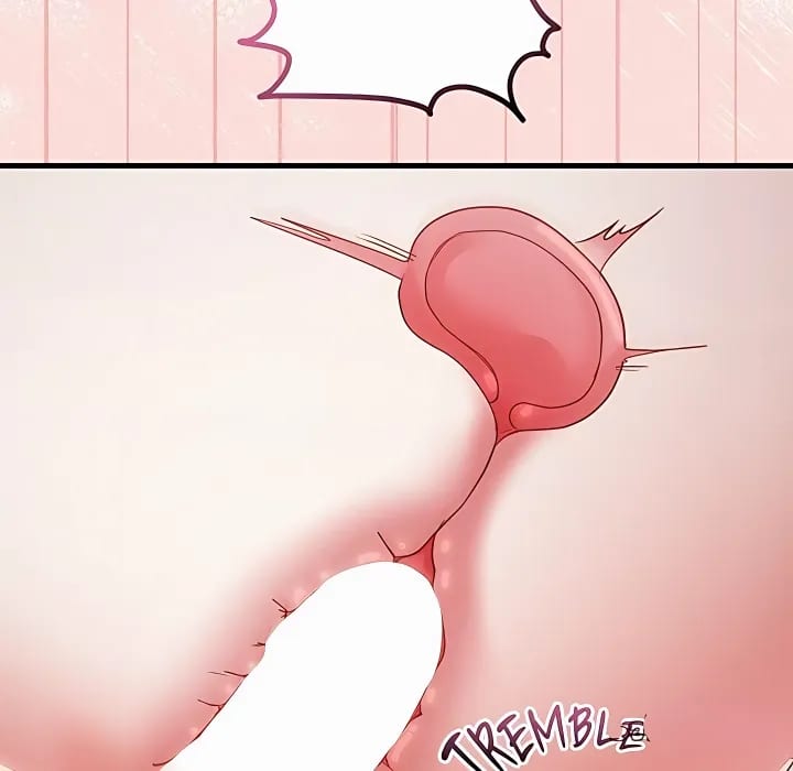 I Didn’t Sign Up For This Uncensored, chapter 16, page 169 of 211