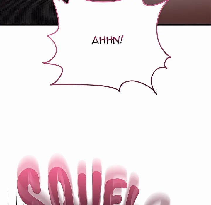 I Didn’t Sign Up For This Uncensored, chapter 16, page 173 of 211