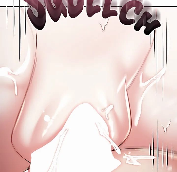 I Didn’t Sign Up For This Uncensored, chapter 16, page 174 of 211