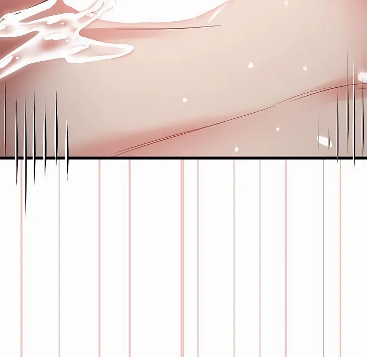 I Didn’t Sign Up For This Uncensored, chapter 16, page 175 of 211