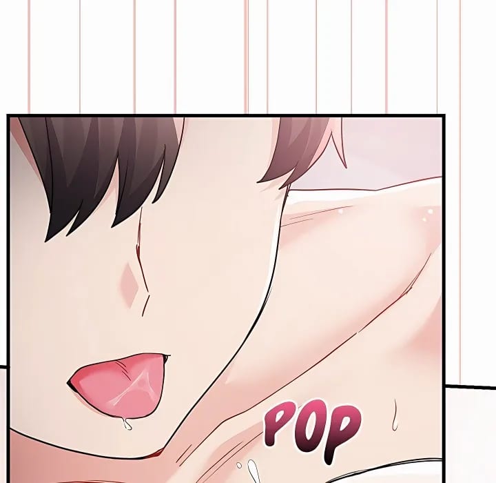 I Didn’t Sign Up For This Uncensored, chapter 16, page 176 of 211