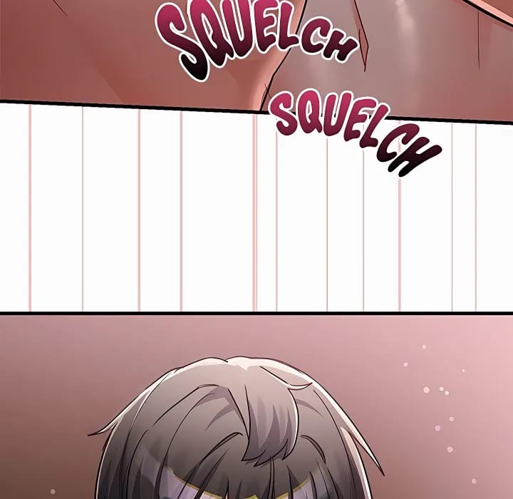 I Didn’t Sign Up For This Uncensored, chapter 16, page 180 of 211