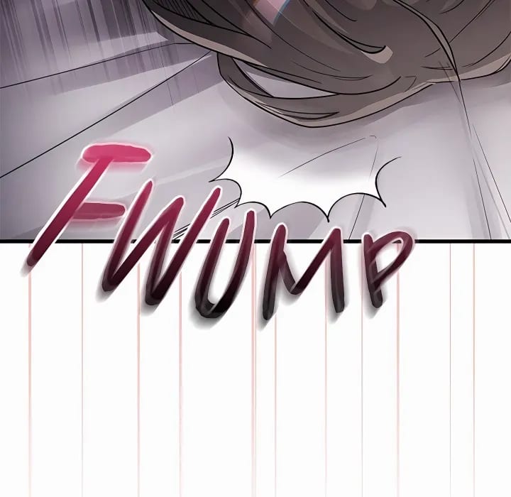 I Didn’t Sign Up For This Uncensored, chapter 16, page 183 of 211