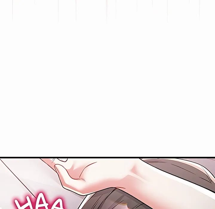 I Didn’t Sign Up For This Uncensored, chapter 16, page 184 of 211