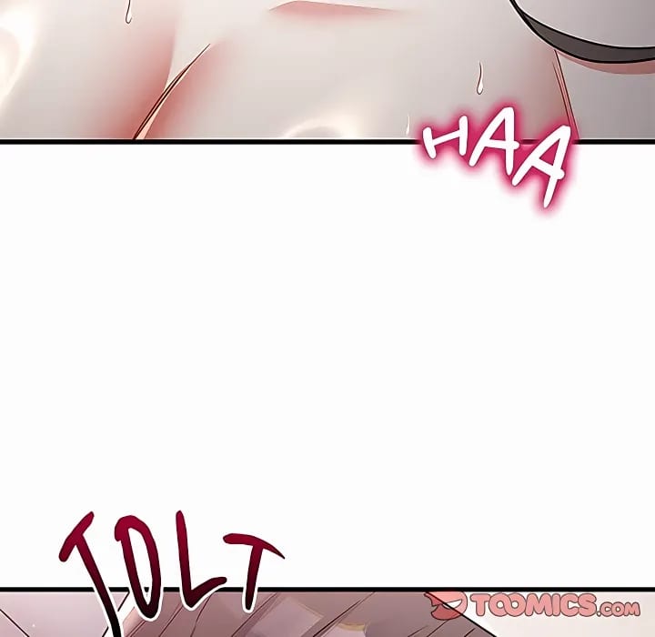 I Didn’t Sign Up For This Uncensored, chapter 16, page 186 of 211