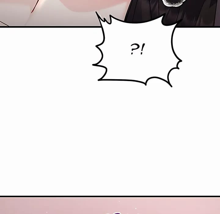 I Didn’t Sign Up For This Uncensored, chapter 16, page 188 of 211