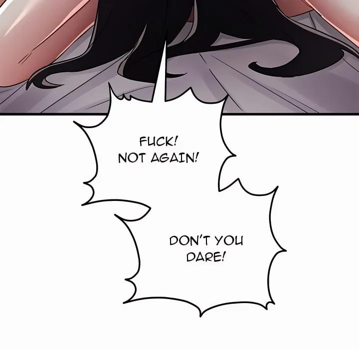 I Didn’t Sign Up For This Uncensored, chapter 16, page 191 of 211