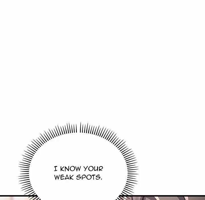 I Didn’t Sign Up For This Uncensored, chapter 16, page 192 of 211