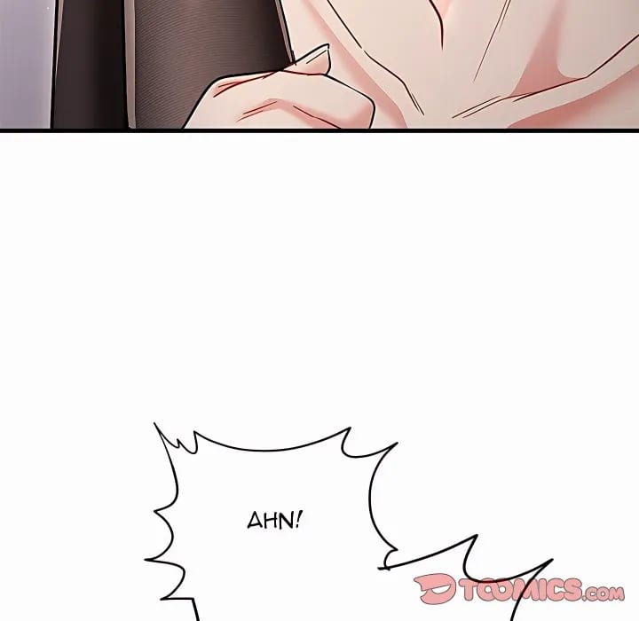 I Didn’t Sign Up For This Uncensored, chapter 16, page 194 of 211